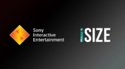 سونی با خرید iSize، قدرت ویدئویی خود را افزایش می‌دهد