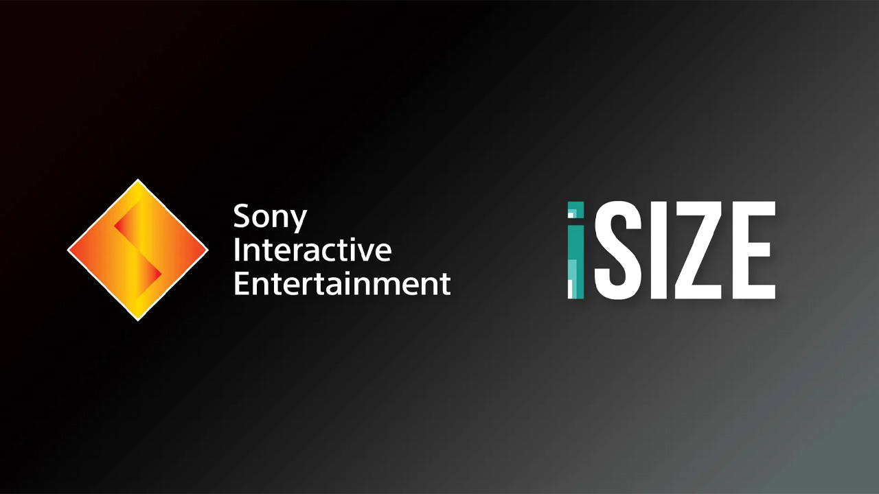 سونی با خرید iSize، قدرت ویدئویی خود را افزایش می‌دهد