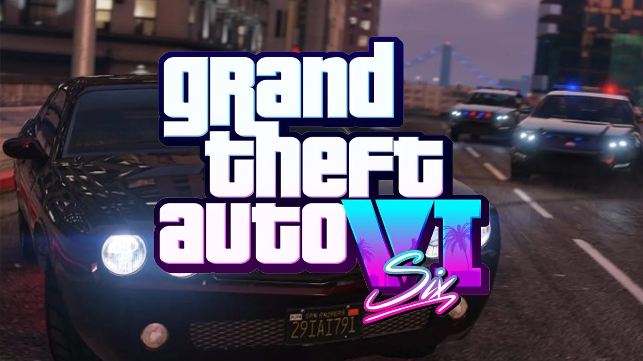 جیسون شرایر: بازی GTA 6 این هفته معرفی خواهد شد