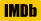 IMDB Rate