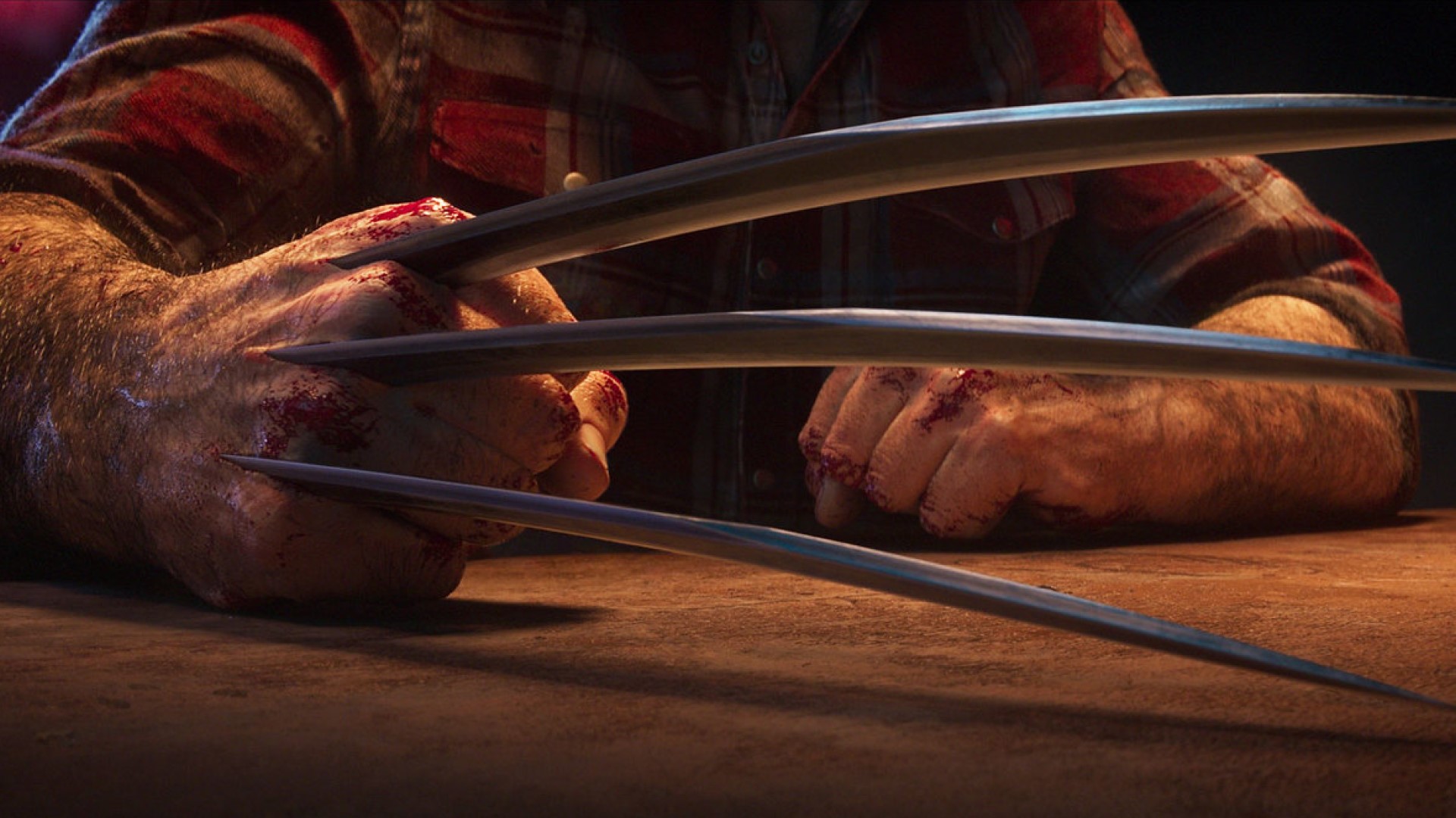 شایعه: تاریخ عرضه بازی Marvel’s Wolverine فاش شد