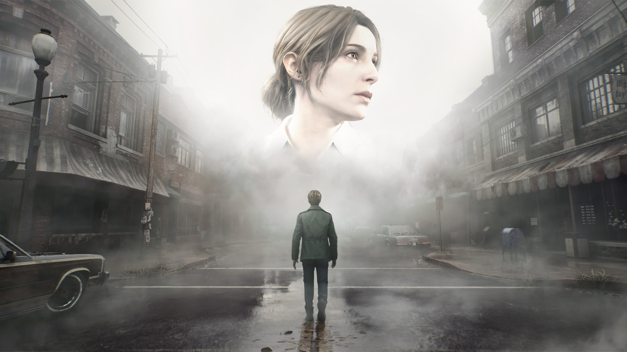 دلیل سکوت توسعه دهندگان ریمیک Silent Hill 2 چیست؟