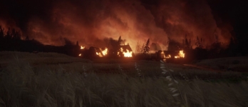 نسخه ریمستر بازی The Last of Us Part 2