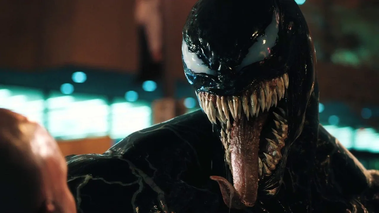 اکران فیلم Venom 3 پس از پایان اعتصاب به پاییز 2024 موکول شد