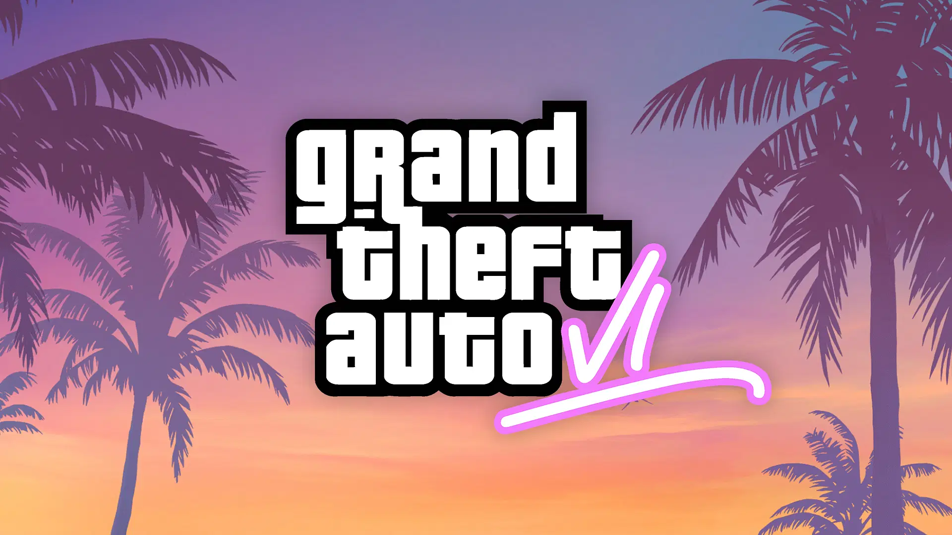 پسر مدیر راکستار ویدیویی از GTA 6 را لو داد!
