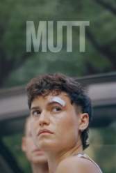 Player Cover