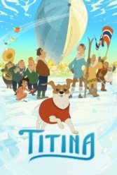 Player Cover