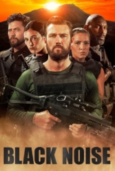 Player Cover
