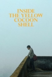 دانلود فیلم درون پوسته پیله زرد Inside the Yellow Cocoon Shell