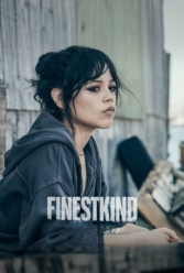 دانلود فیلم فاینست کایند Finestkind