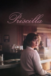 Player Cover