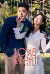 دانلود فیلم شروع دوباره عشق Love Reset