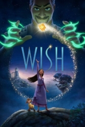 دانلود فیلم آرزو Wish