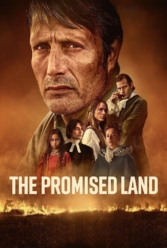 دانلود فیلم سرزمین موعود The Promised Land
