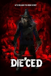 Player Cover