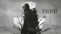 STALKER 2: یک بازی نقش‌آفرینی 40 ساعته با چهار پایان متفاوت
