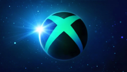 عرضه کنسول نسل جدید Xbox در سال 2026
