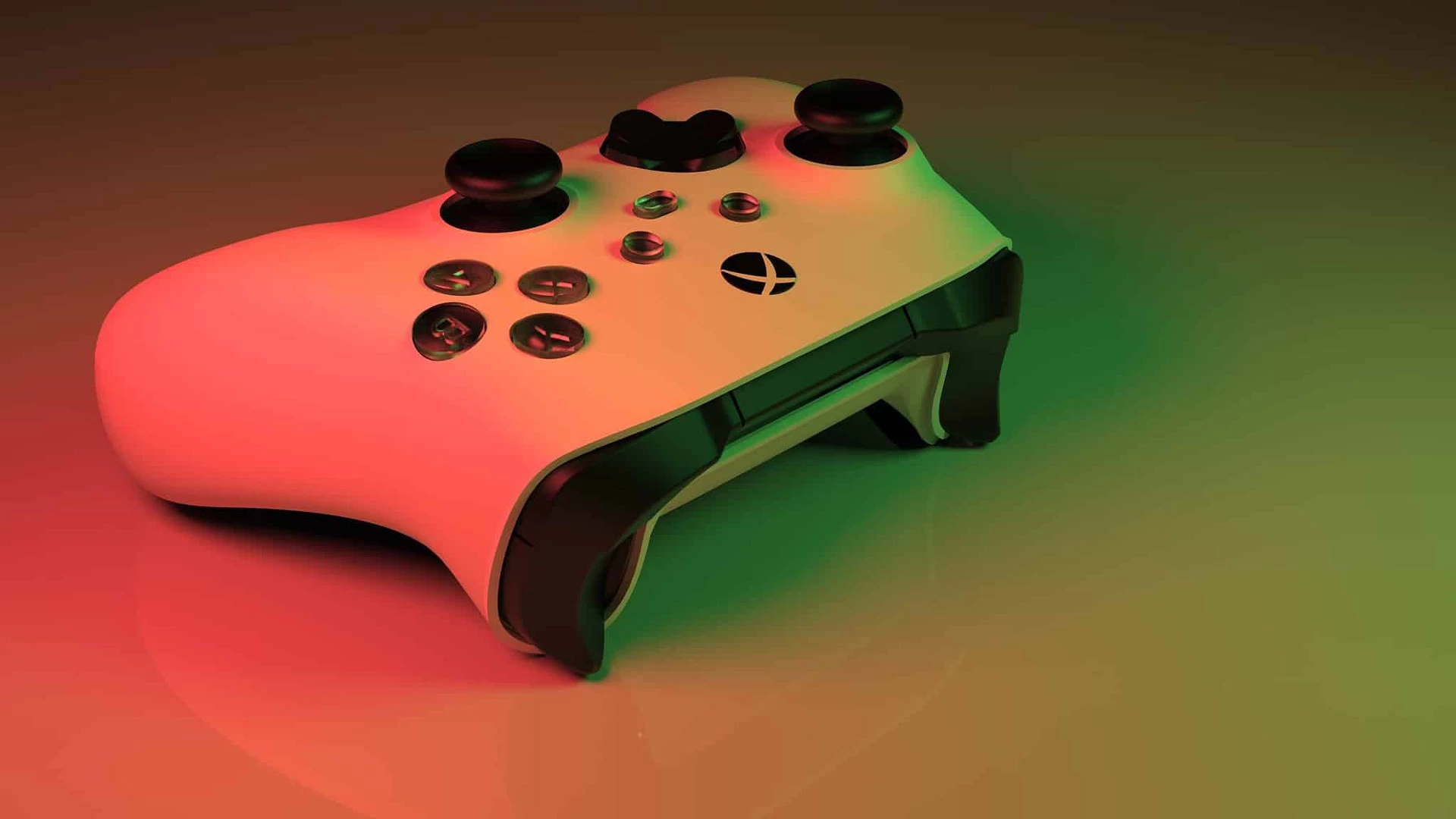  کنسول نسل جدید Xbox