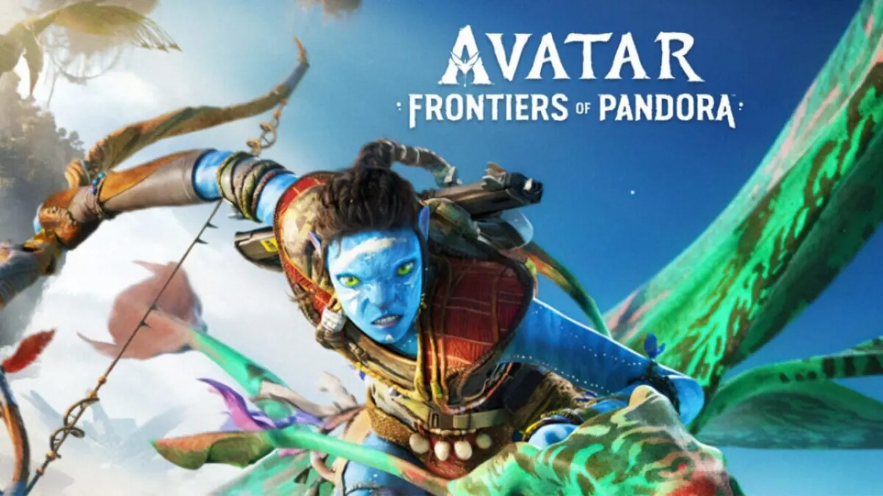 بررسی Avatar: Frontiers of Pandora؛ بازی خوب با الگوهای قدیمی