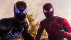 افشای تاریخ عرضه بازی های Venom و Marvel’s Spider-Man 3