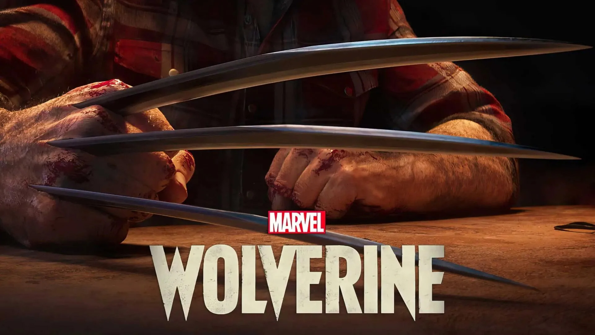 جزئیات کامل و طول داستان بازی Marvel’s Wolverine‌
