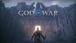 رونمایی از DLC رایگان Valhalla برای بازی God of War Ragnarok