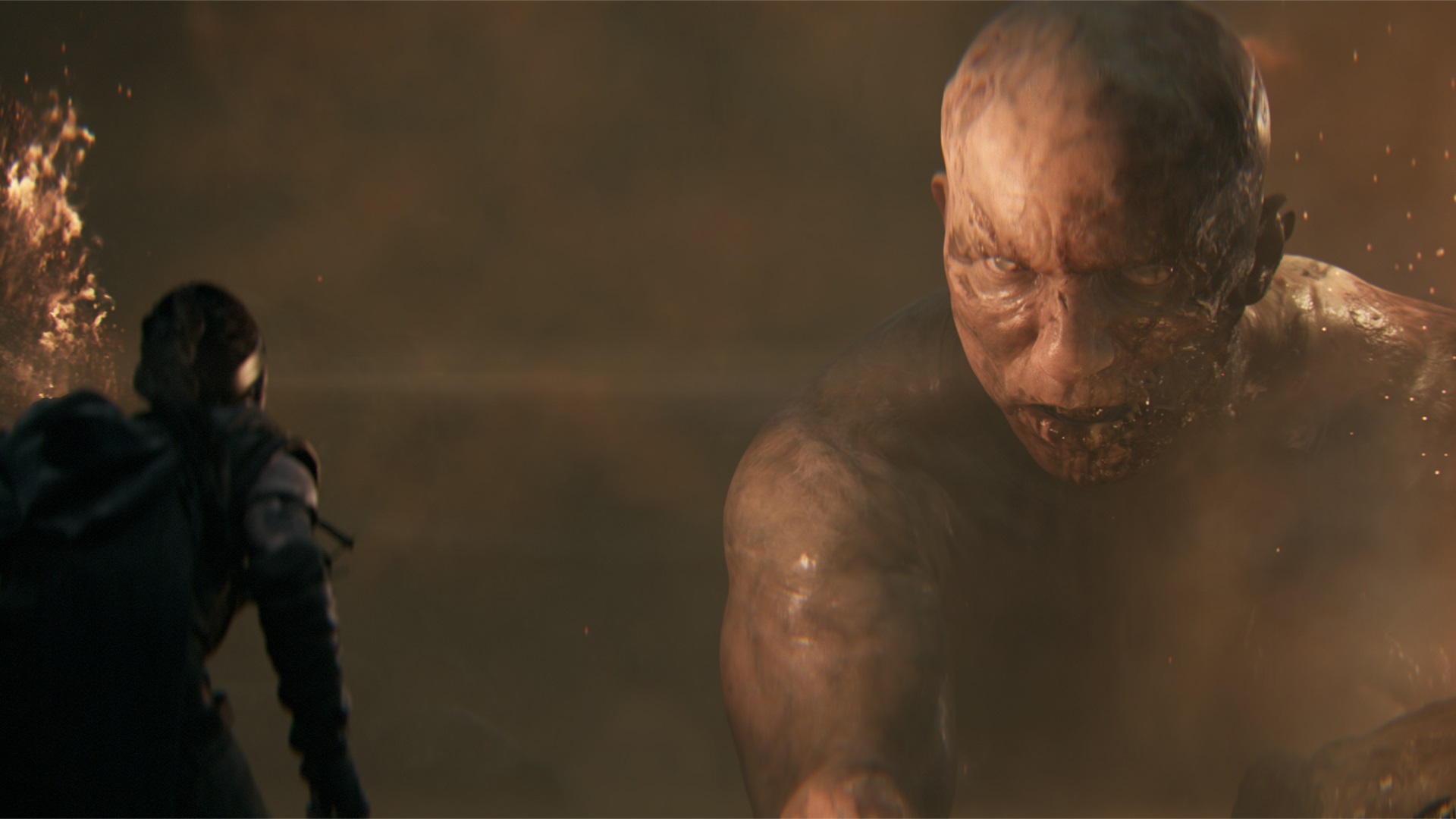 بازی Hellblade 2
