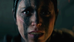 تاریخ عرضه بازی Hellblade 2 فاش شد