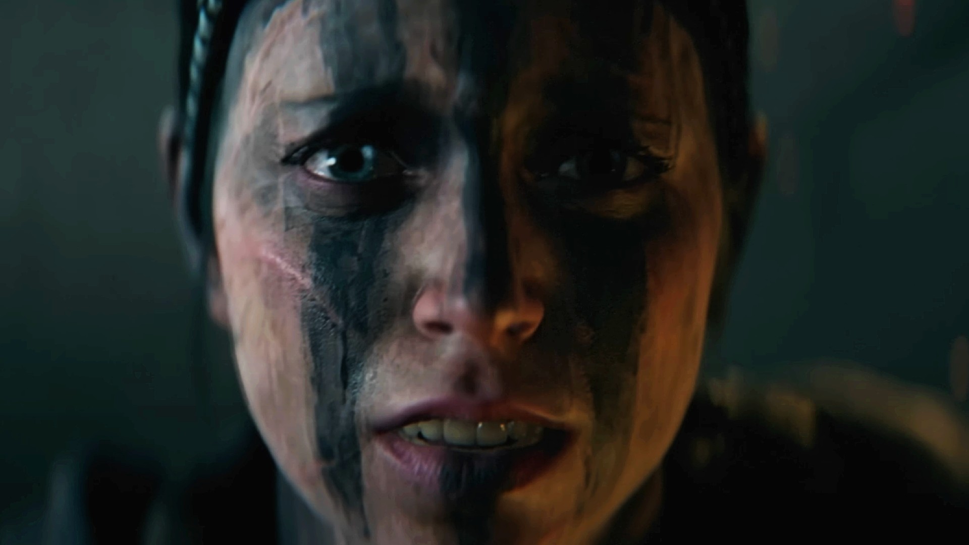 تاریخ عرضه بازی Hellblade 2 فاش شد