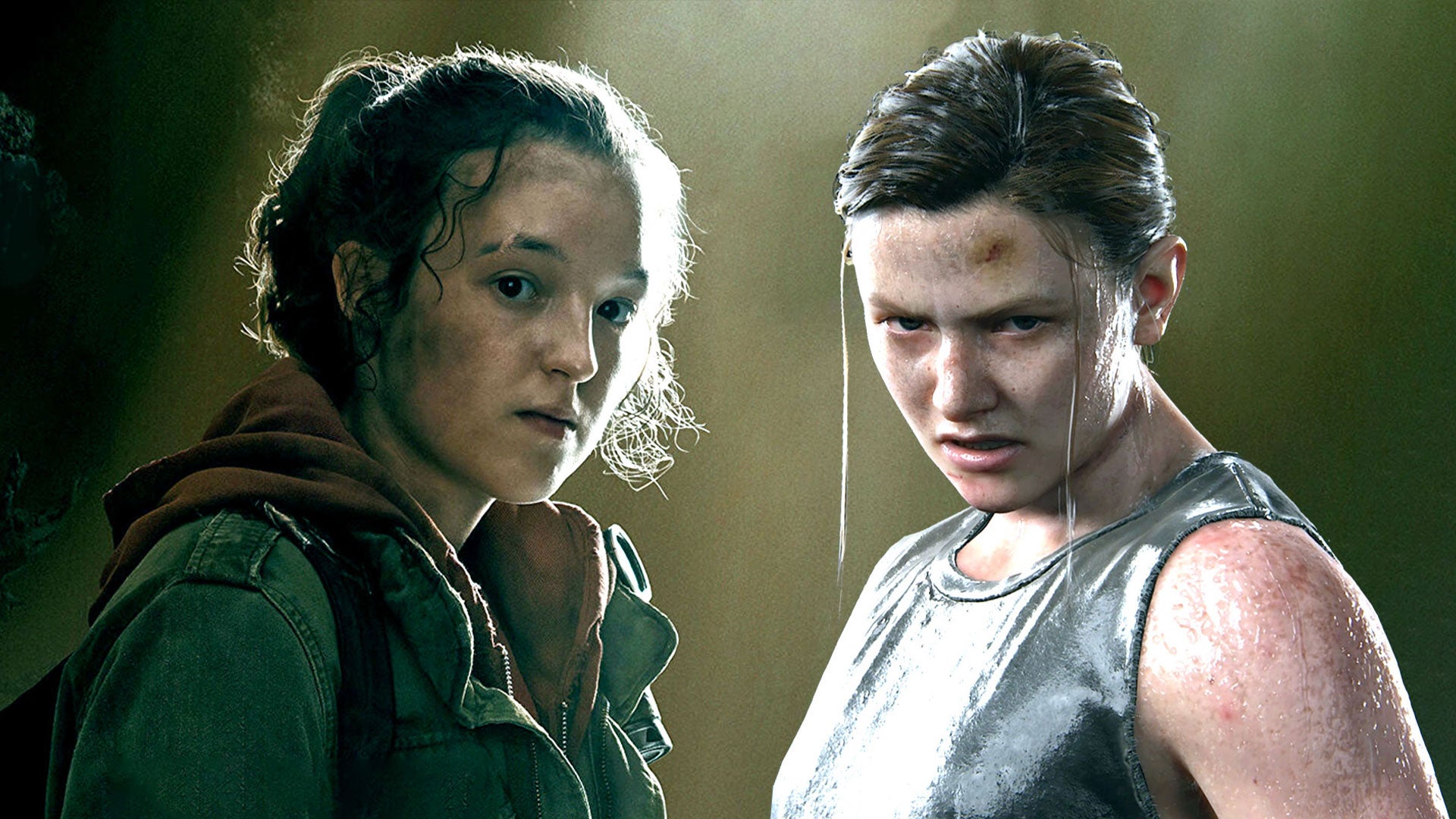 فصل دوم سریال The Last of Us در سال ۲۰۲۵ پخش خواهد شد