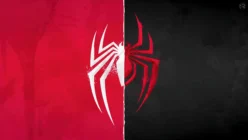 چرا بخش‌هایی از محتوای بازی Marvel’s Spider-Man 2 حذف شدند؟