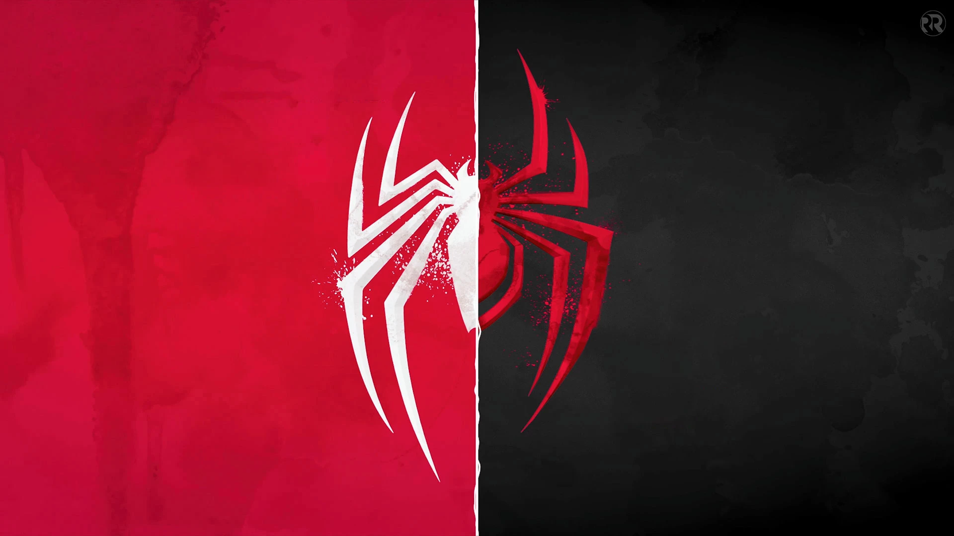 چرا بخش‌هایی از محتوای بازی Marvel’s Spider-Man 2 حذف شدند؟