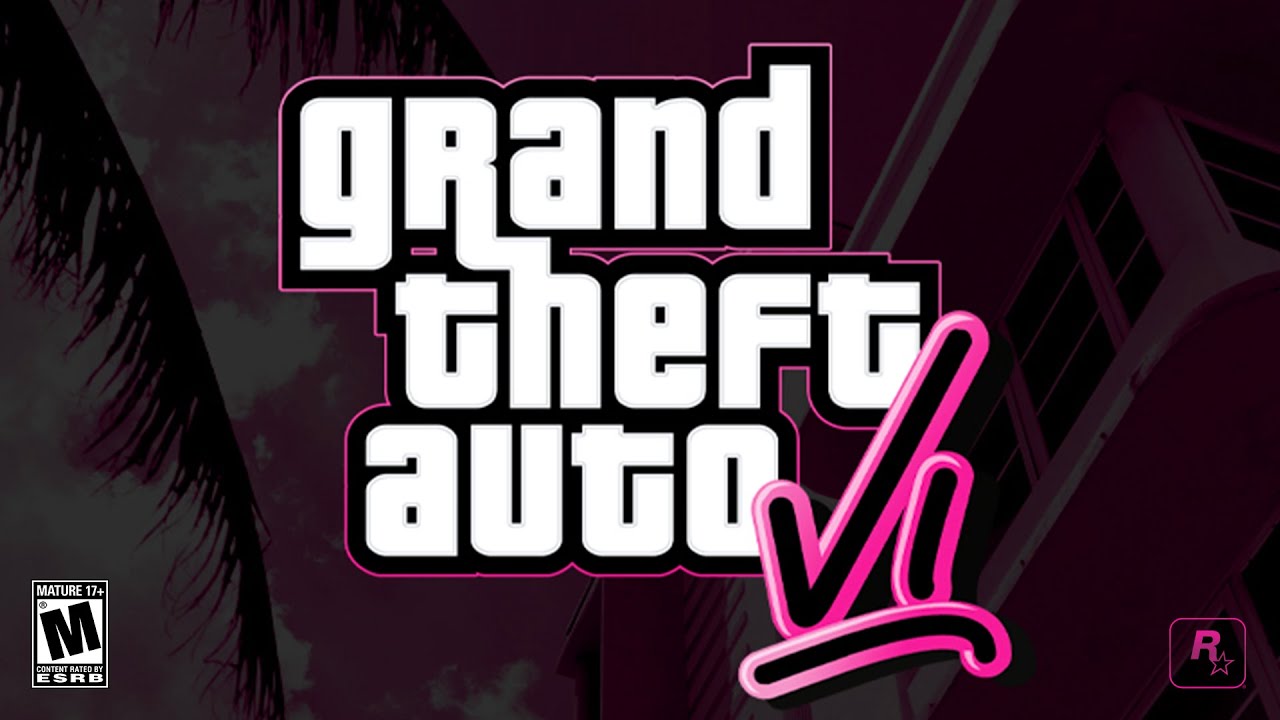 بازی GTA 6 برای کامپیوتر عرضه نخواهد شد
