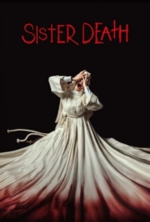 Player Cover