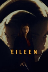 دانلود فیلم آیلین Eileen