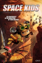Player Cover