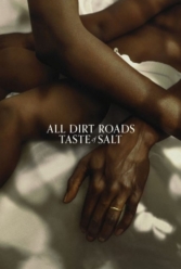 Player Cover