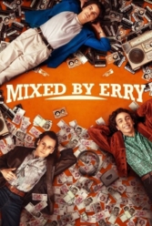 Player Cover