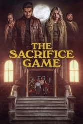 Player Cover