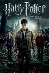 دانلود فیلم هری پاتر و یادگاران مرگ: قسمت 2 – Harry Potter and the Deathly Hallows – Part 2
