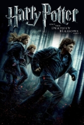 دانلود فیلم هری پاتر و یادگاران مرگ: قسمت اول Harry Potter and the Deathly Hallows: Part 1