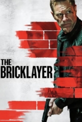 دانلود فیلم آجرچین The Bricklayer