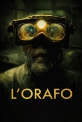 Player Cover