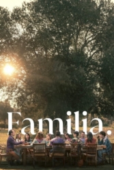 Player Cover