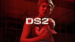 نام کامل و جزئیات بازی Death Stranding 2 منتشر شد