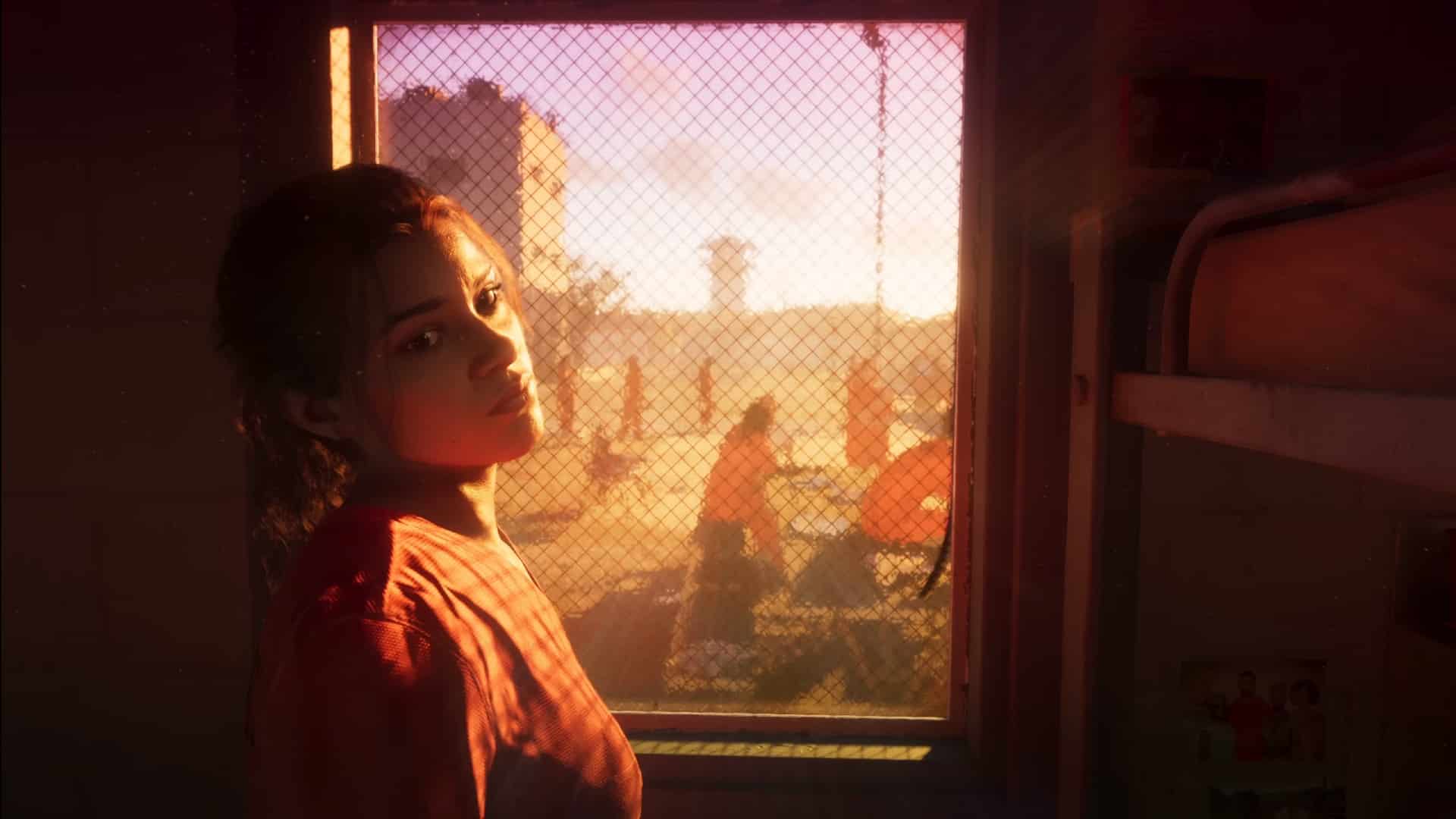 بازی GTA 6 از ری‌ تریسینگ ترکیبی استفاده می‌کند: گرافیکی فوق‌العاده