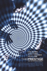 دانلود فیلم قدر و منزلت The Prestige