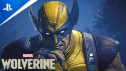 بازی Marvel’s Wolverine و پشتیبانی از حالت کوآپ
