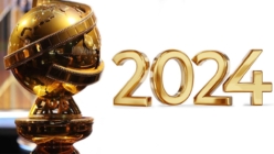 گلدن گلوب 2024: Oppenheimer جایزه بهترین فیلم درام را گرفت