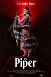 Player Cover
